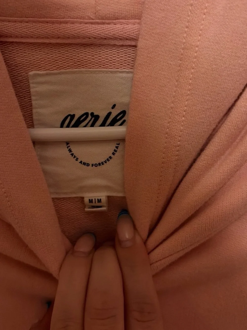 Aerie Women’s Matching Sweat Set